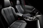 Mitsubishi Eclipse Cross 2018 года (NA)